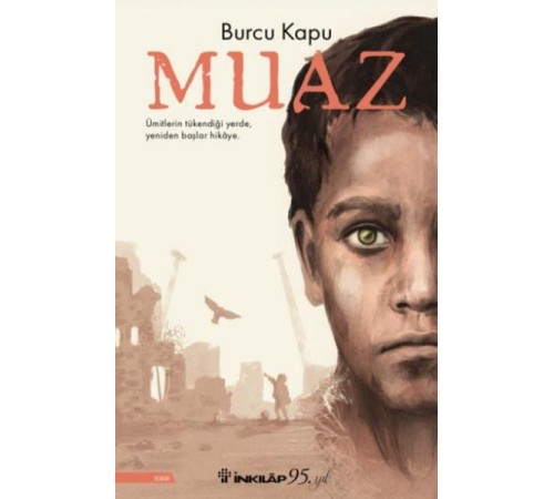 Muaz