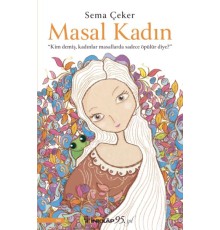 Masal Kadın