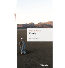 Ermiş - Livaneli kitaplığı