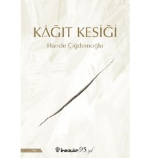 Kâğıt Kesiği