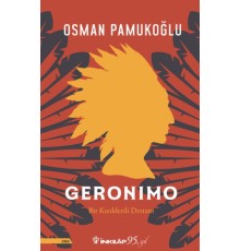 Geronimo