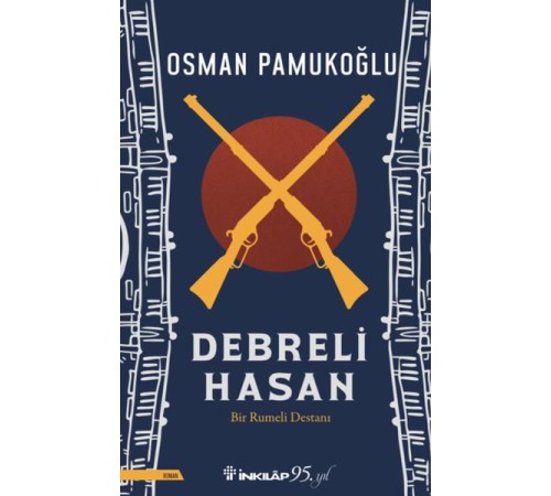 Debreli Hasan Debreli Hasan