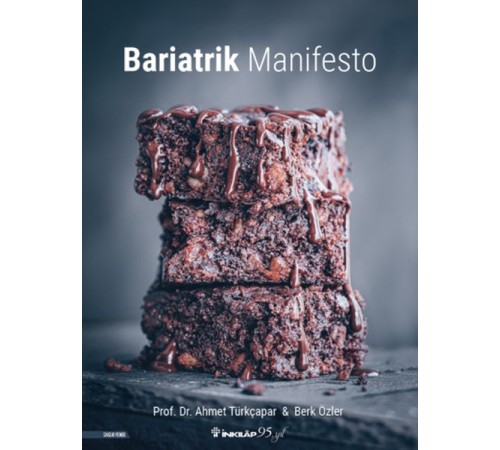Bariatrik Manifesto
