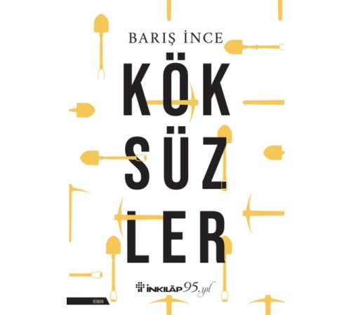 Köksüzler