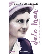 Jale İnan
