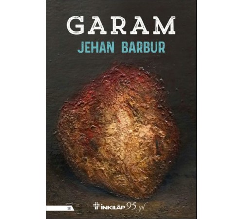 Garam Garam