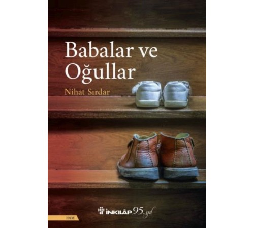 Babalar ve Oğullar