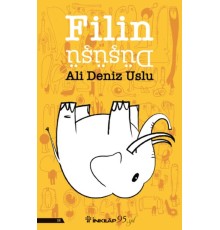 Filin Düşüşü