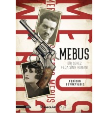 Mebus