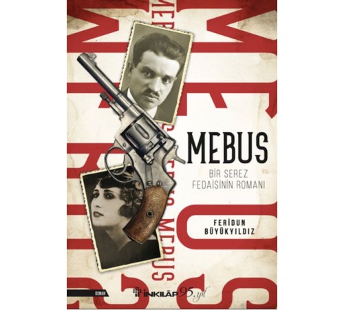 Mebus Mebus