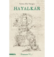 Hayalkar