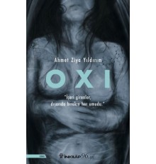 OXI
