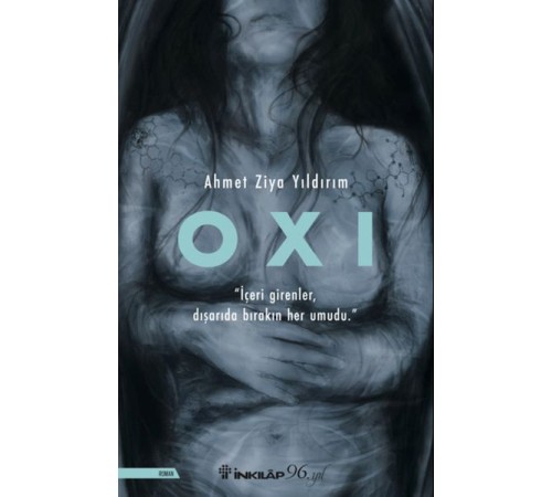 OXI