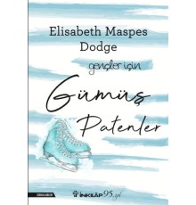 Gümüş Patenler – Gençler İçin