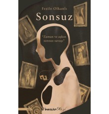 Sonsuz
