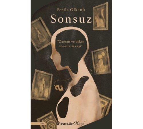 Sonsuz