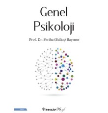 Genel Piskoloji