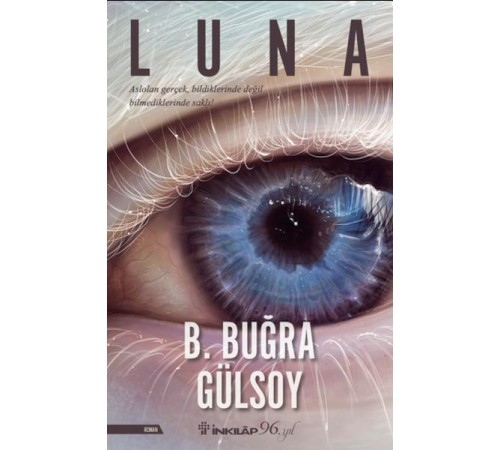 Luna