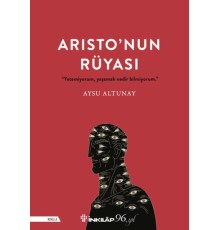 Aristo’nun Rüyası