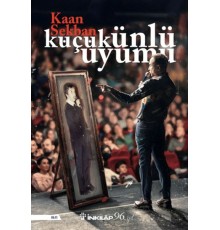 Küçük Ünlü Uyumu