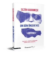 On Dün Önceki Kız