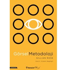 Görsel Metodoloji