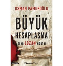 Büyük Hesaplaşma