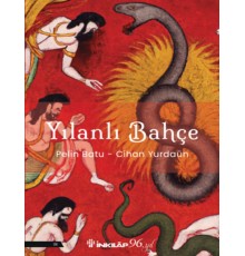 Yılanlı Bahçe