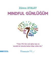 Mindful Günlüğüm - Kartlar