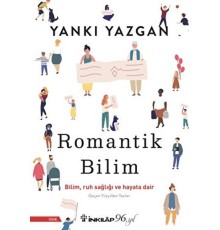 Romantik Bilim
