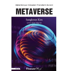 Metaverse