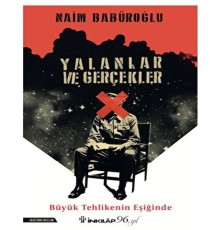 Yalanlar ve Gerçekler