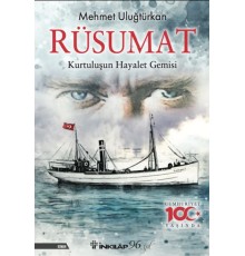 Rüsumat