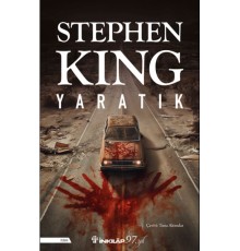 Yaratık