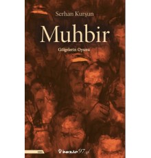 Muhbir