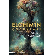 Elohim'in Çocukları