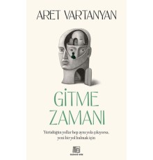 Gitme Zamanı