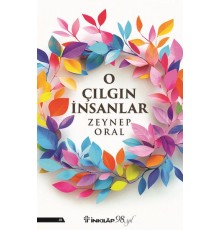 O Çılgın İnsanlar