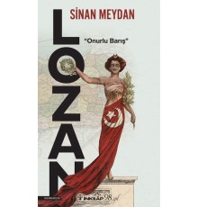 Lozan