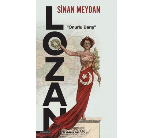 Lozan Lozan