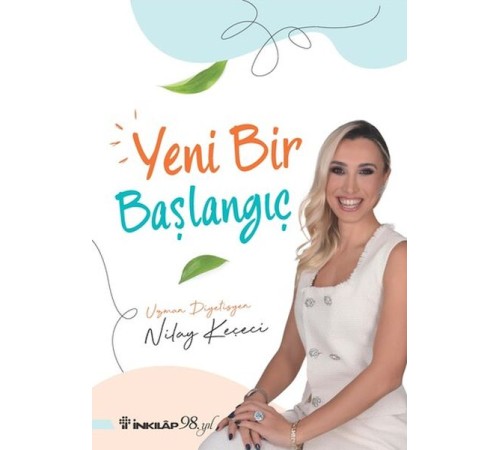 Yeni Bir Başlangıç