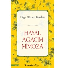 Hayal Ağacım Mimoza