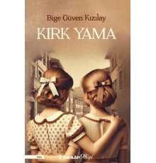 Kırk Yama