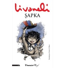 Şapka