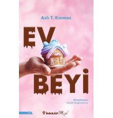 Ev Beyi
