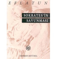 Sokrates'in Savunması