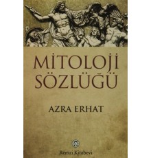 Mitoloji Sözlüğü
