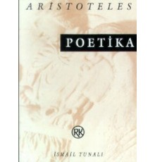 Poetika