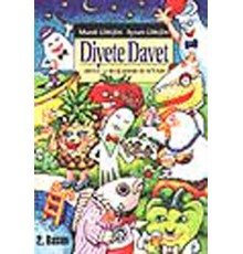 Diyete Davet