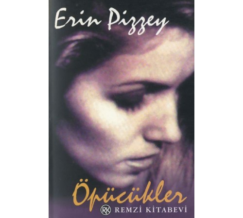 Öpücükler